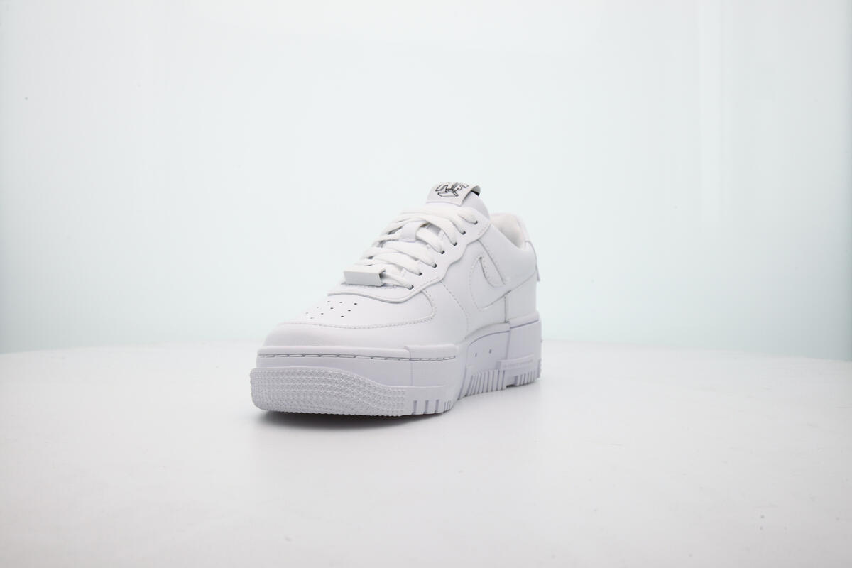 Nike WMNS AF1 PIXEL 